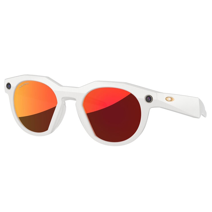 Oakley Meta 0OW8002 Lentes de Sol
