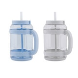 Reduce Juego de 2 Botellas de Agua de 2.3L Varios Colores