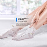 Tony Moly Mascarilla para Pies Magic Foot, 3 piezas Tony Moly Mascarilla para Pies Magic Foot, 3 piezas