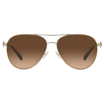 Coach 0HC7128 Lentes de Sol Coach 0HC7128 Lentes de Sol