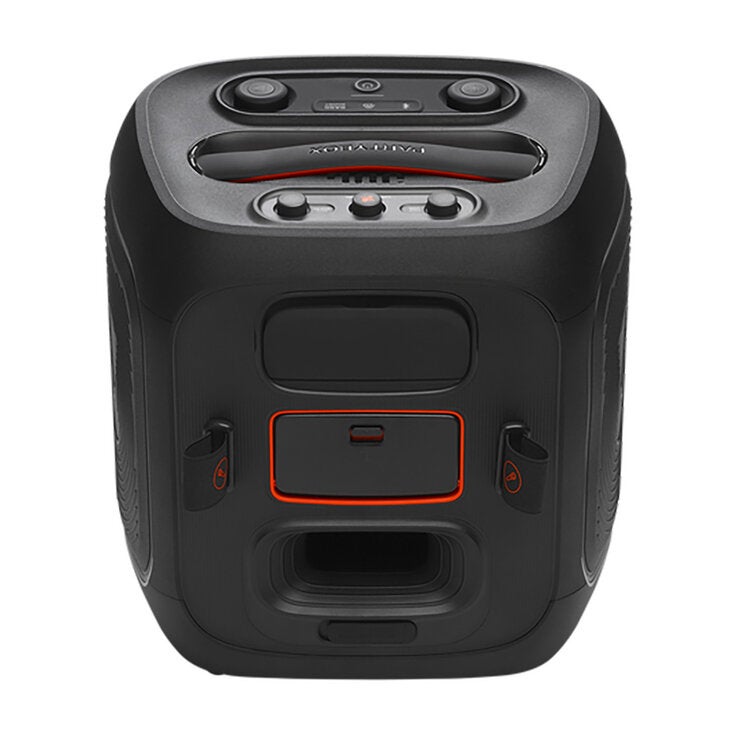 JBL Partybox Encore 2 Plus JBL Partybox Encore 2 Plus