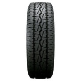 Llanta Bridgestone Dueler A/T Revo 3 265/65R17 110T