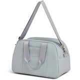 Igloo Lonchera Luxe Azul