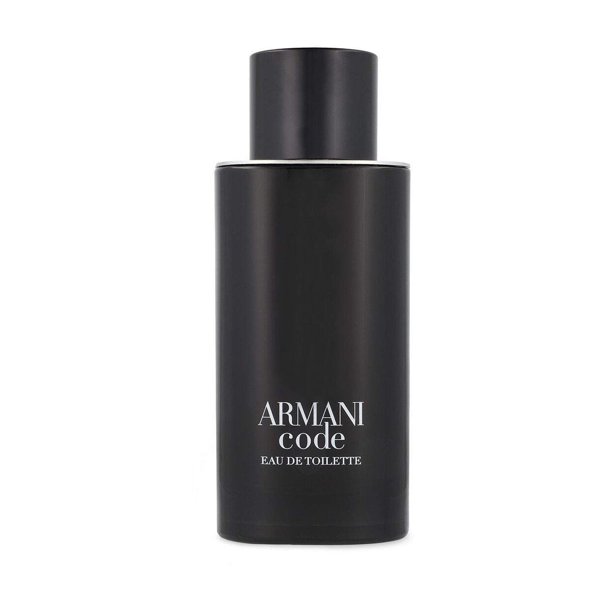 Giorgio Armani Armani Code Refillable 125 ml
