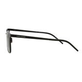Saint Laurent SL428 30010 Lentes de Sol