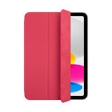 Apple Smart Folio para el iPad A16 Sandía
