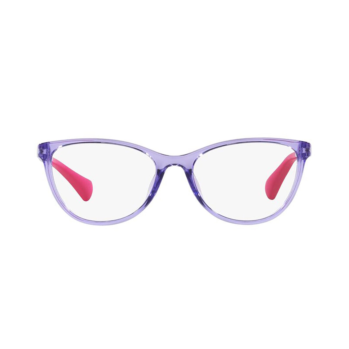Miraflex 0MF4010L892 Armazón Oftálmico