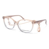 BCBG VBG.00017.0BRN.53 Armazón Oftálmico