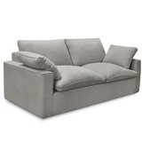 Ikasa, Velum, Love Seat