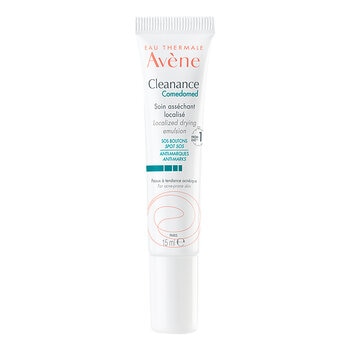Avene Cleanance Comedomed Spot 15 ml