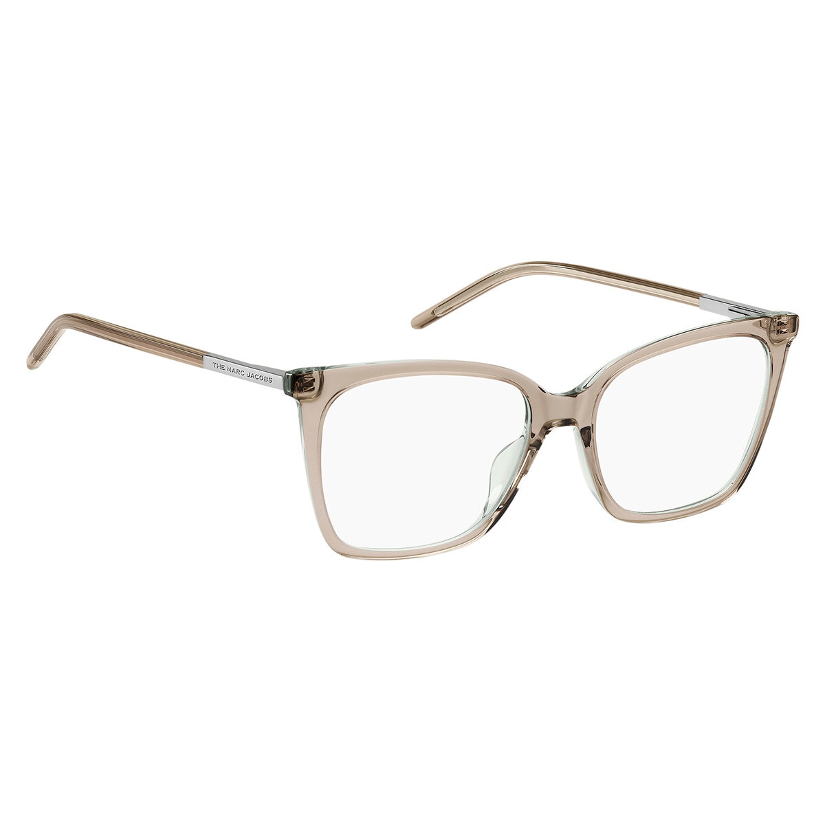Marc Jacobs MARC 510 Armazón Oftálmico