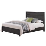 Universal Broadmoore, Bellevue, Cama King
