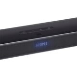 JBL Barra de Sonido Bar 2.1 Deep Bass