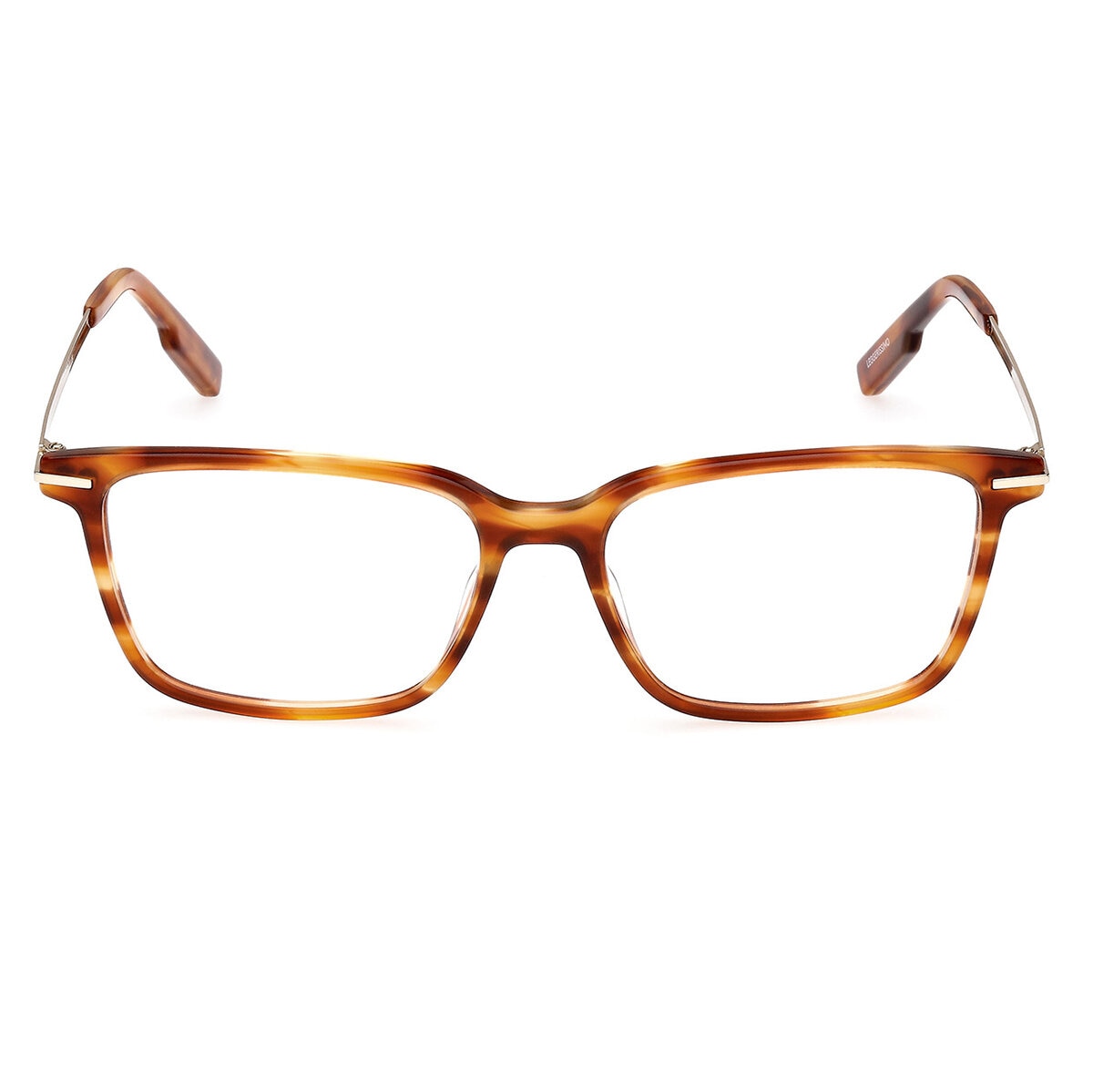 Zegna VZE.05246.0052.54 Armazón Oftálmico