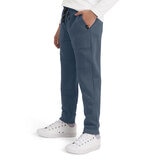 Lee Pantalón deportivo para Niños 2 piezas Verde / Azul 5 / 6 Años Lee Pantalón deportivo para Niños 2 piezas Verde / Azul 5 / 6 Años