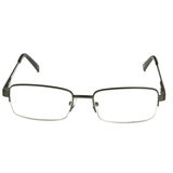 Design Optics, Lentes de Lectura, Dioptría 1.50, Ben, 3 Piezas