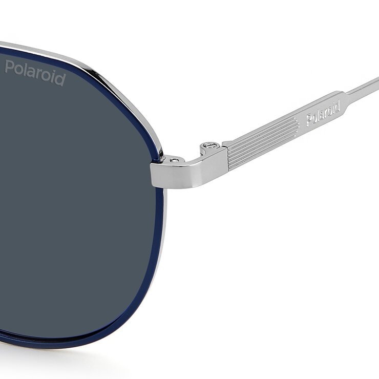 Polaroid PLD 4119/S/X Lentes de sol Polaroid PLD 4119/S/X Lentes de sol