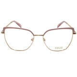 Tous VTO.00475.0300.55 Armazón Oftálmico