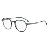 HUGO BOSS 1697 Armazón Oftálmico