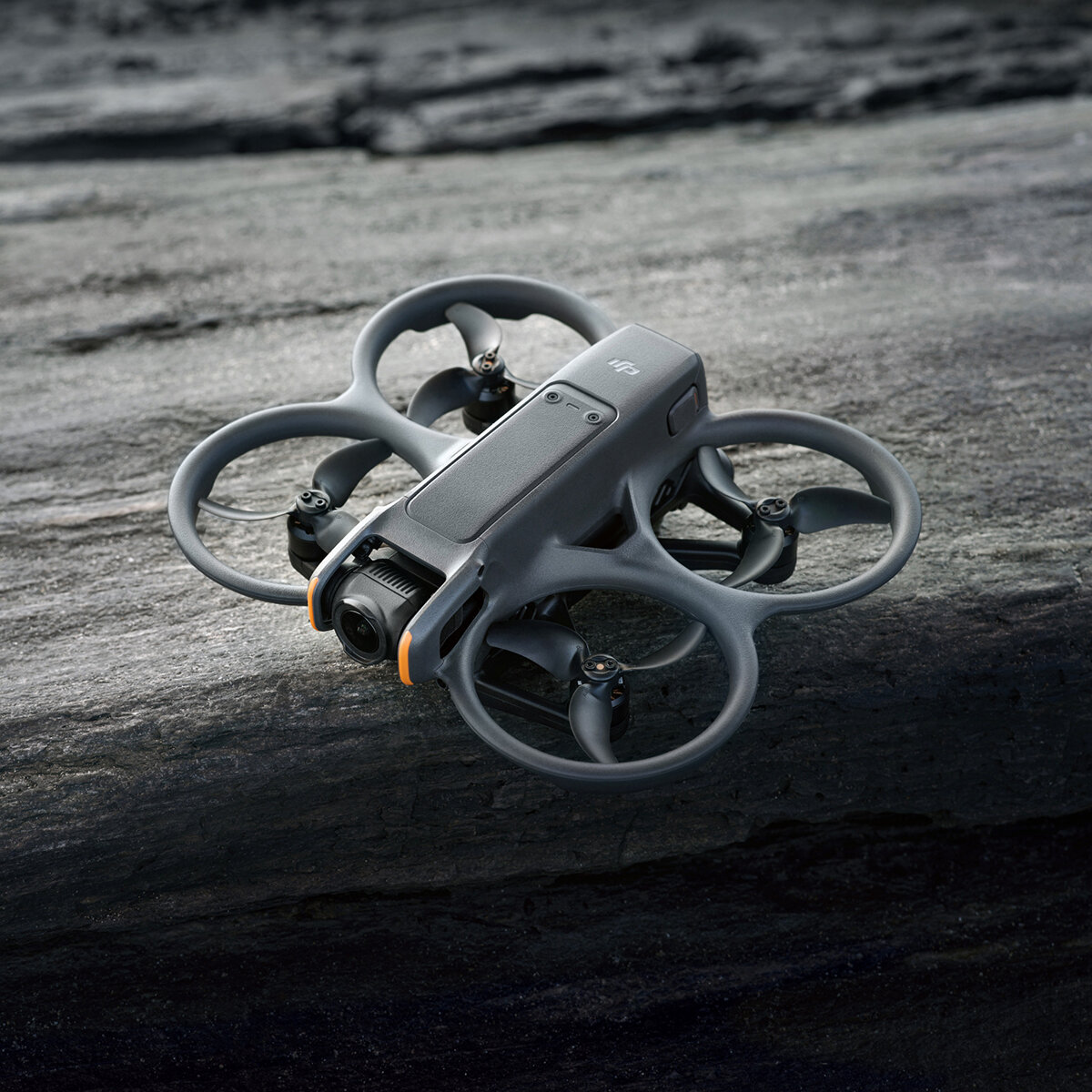 DJI Avata 2 Dron