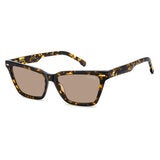 Carrera 3083/S Lentes de Sol Carrera 3083/S Lentes de Sol