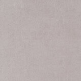 Ontai, Sofá Modular de Tela de 6 pzas con Almacenamiento