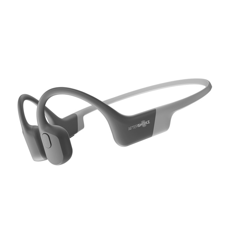 Aftershokz, Audífonos Inalámbricos de Conducción Ósea Aeropex, Varios