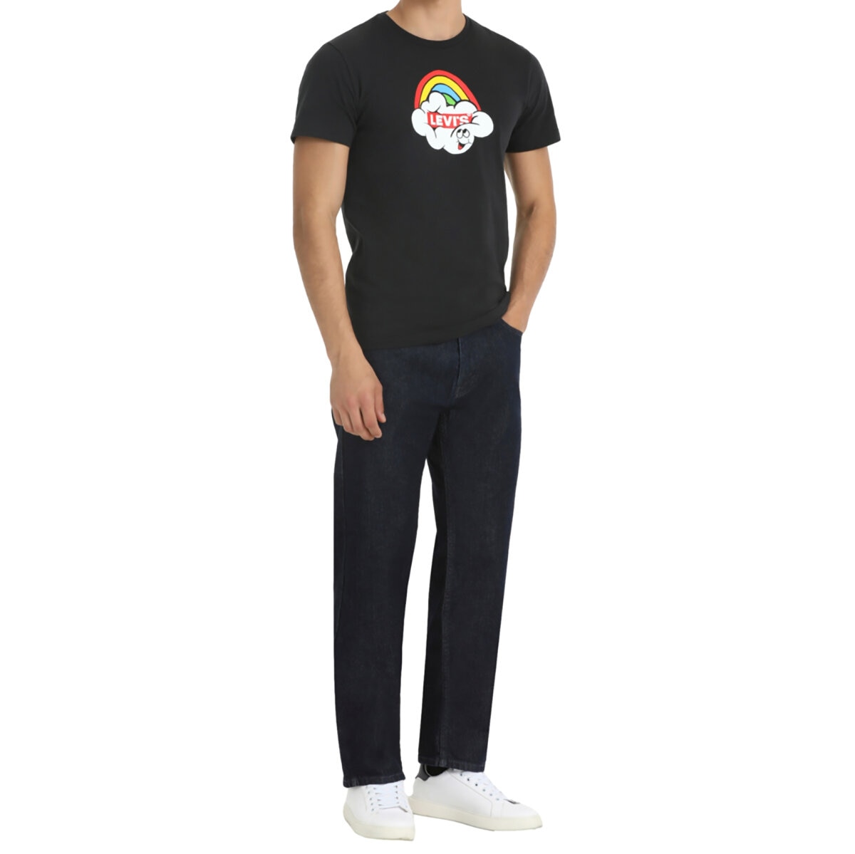 Levi's Jeans para Caballero Varias Tallas y Colores