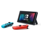 Nintendo Switch Neón Red/Blue de 32GB