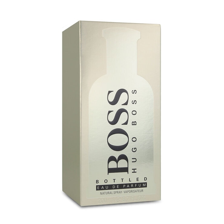 Hugo Boss Boss Bottled 200 ml