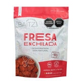 Baitz Fresa Enchilada 455 g