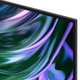 Samsung Pantalla 77" OLED 4K Smart TV