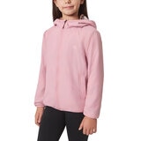 Mondetta Chamarra para Niños y Niñas Varias Tallas y Colores