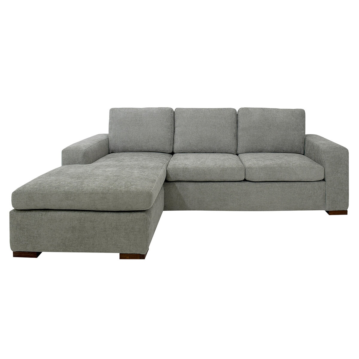 Gabite, Trento, Sofá Modular