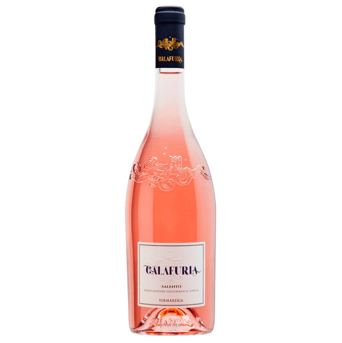 Vino Rosado Calafuria Salento Rose 750 ml