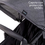 Safety 1st Carriola Active Go Jogger