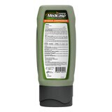 Medicasp Shampoo 400 ml