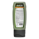 Medicasp Shampoo 400 ml 