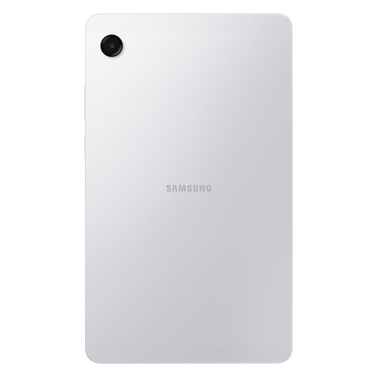 Samsung Galaxy Tab A11 64GB Plata
