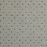 Kirkland Signature Cama para Perro