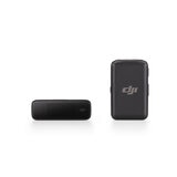 DJI Mic 2 (1 TX + 1 RX)