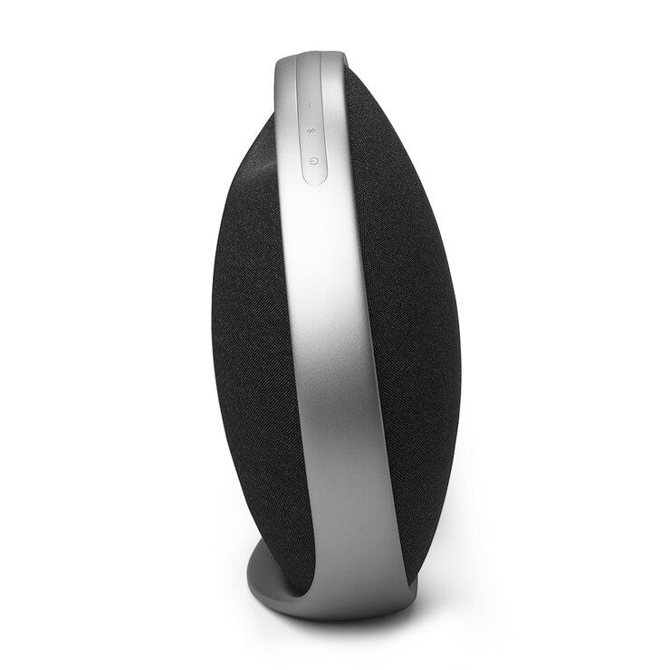 Harman Kardon Onyx Studio 9 Harman Kardon Onyx Studio 9