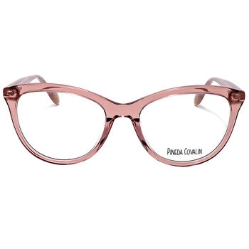 Pineda Covalin VPV.07005.0PNK.54 Armazón Oftálmico Pineda Covalin VPV.07005.0PNK.54 Armazón Oftálmico