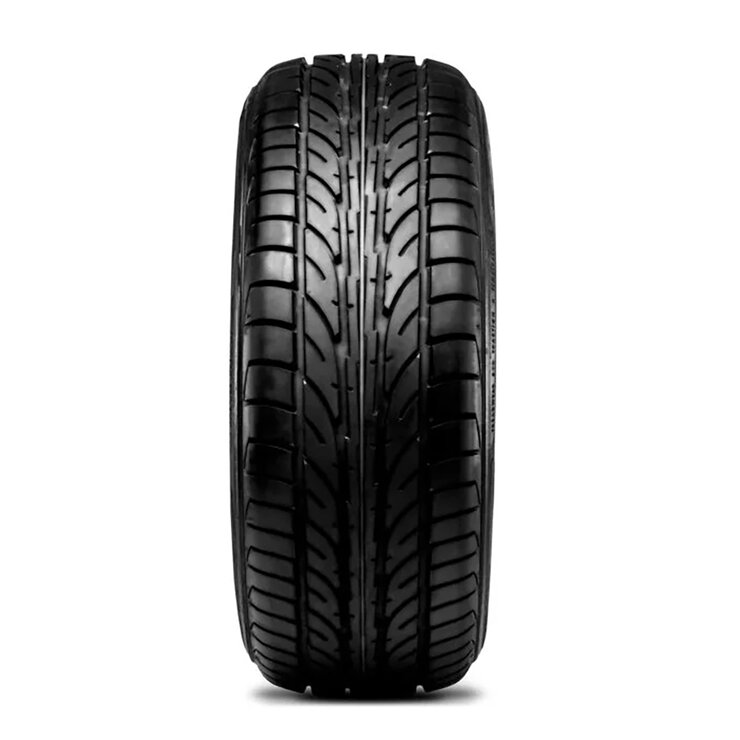 Llanta Firestone Firehawk 900 185/60R14 82H Llanta Firestone Firehawk 900 185/60R14 82H
