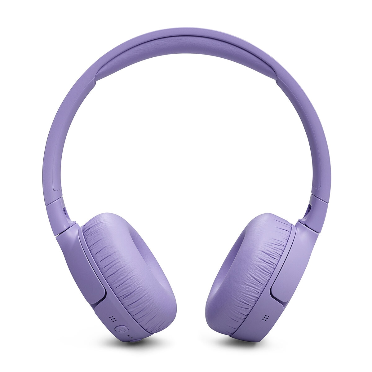 JBL Tune 670NC Morado