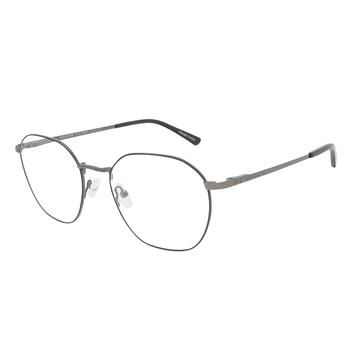 Perry Ellis PE 1325-3 Armazón Oftálmico