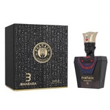 Bharara Pharaoh Ramesses II Parfum 100 ml