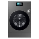 Samsung Lavasecadora 26Kg/15Kg Bespoke AI