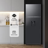 Samsung Refrigerador 19' Top Mount