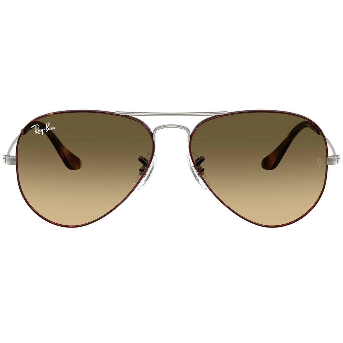 Ray Ban 0RB3025 Lentes de Sol